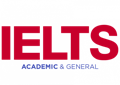 IELTS