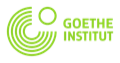 Goethe-Institut