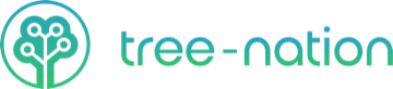 Tree-Nation