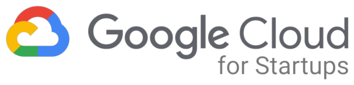 Google Cloud for Startups